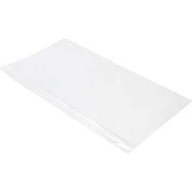 Allpoints 2411044 Film, Inner Door For Panasonic Microwave