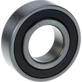 Allpoints 262286 Upper Bearing For Hobart