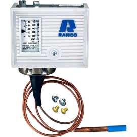 Allpoints 8011656 Low Pressure Control