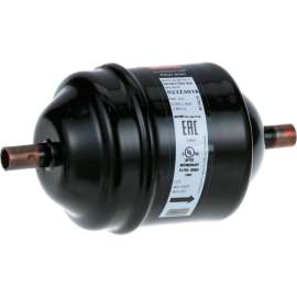 Allpoints 881007 Liq Filter Drierdcl052S