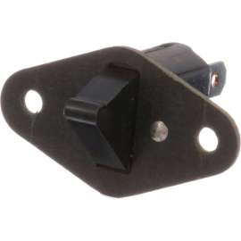 Allpoints 421408 Light Switch For Star Manufacturing