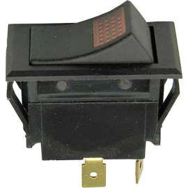 Allpoints 421479 Switch