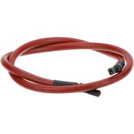 Allpoints 381555 20" Wire