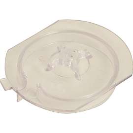 Allpoints 2651092 Cover, Agitator(3-3/8"Od) For Grindmaster