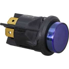 Allpoints 8009365 Switch, Power For Moffat