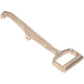Allpoints 2241177 Lever (Lettuce Cutter) For Nemco