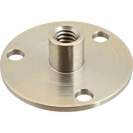 Allpoints 2271161 Repair Kit Mphc Cavityroller For Henny Penny
