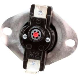 Allpoints 481157 Hi-Limit - Manual Reset For Carlisle Foodservice Products