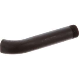 Allpoints 264569 Drain Nipple 1.25 For Frymaster