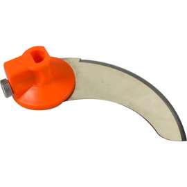 Allpoints 265658 S-Blade Dyn For Dynamic International (Hand Mixers)