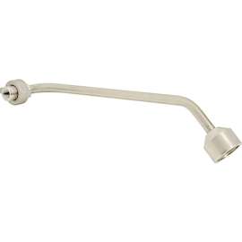 Allpoints 2271180 HP Stand Pipe Assembly 500( Ser# Kb020Jj & Below ) For Henny Penny