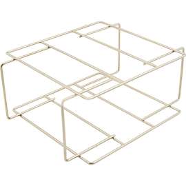Allpoints 2271184 Henny Penny Basket Support Ofe For Henny Penny