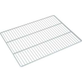 Allpoints 266121 Shelf 21 1/2 X 16 1/2Con For Continental Refrigerator