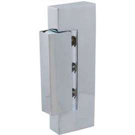 Allpoints 266289 Hinge, Edgemount 1-1/4"Offset For Randell