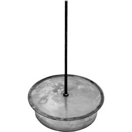 Allpoints 266290 Float 4.5"Oa, Cond Evaporator