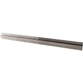 Allpoints 2521009 End Stop, Conveyor, 29-1/4" For Middleby