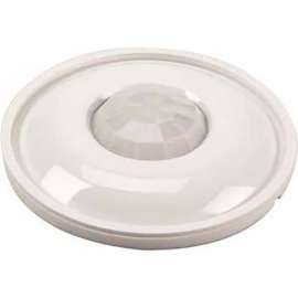 Allpoints 2531310 Lens, F/Occupancy Sensor