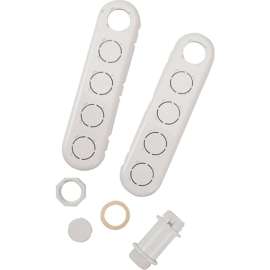 Allpoints 2531311 Module, Ext, F/Occupancy Sensor