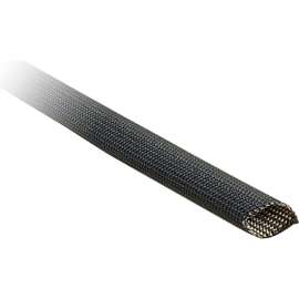 Allpoints 2531445 Jenny Cloth For Capillary