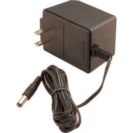Allpoints 1381238 Adaptor, Ac, 120V, M# Te10Ssw For Taylor Precision Products, L.P.