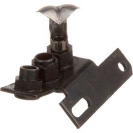 Allpoints 8010567 Oven Pilot - Sit For Garland Range