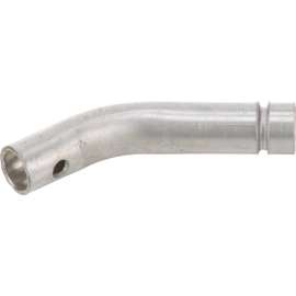 Allpoints 26-1708 Flash Tube for Restaurant Ranges