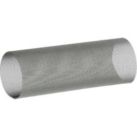 Allpoints 26-1915 80 Mesh Screen for 3/4" "Y" Strainer