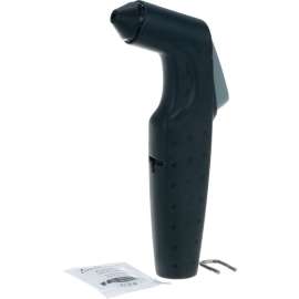 Allpoints 8011963 Hand Shower For Rational Cooking Systems