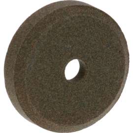 Allpoints 281409 Sharpening Stone For Berkel Slicers