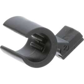 Allpoints 8011957 Clip -Drip Collector For Rational Cooking Systems