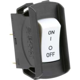 Allpoints 421942 Circuit Breaker