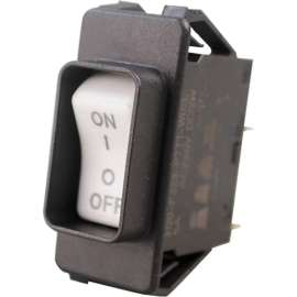 Allpoints 421945 Circuit Breaker