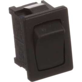 Allpoints 8010547 Switch For Garland Range