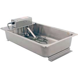 Allpoints 342290 Evaporator 15 Qt, 240V, 1500W