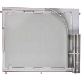 Allpoints 282316 Ceiling Plate For Panasonic Microwave