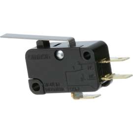 Allpoints 421136 Switch