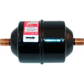 Allpoints 881016 Liq Filter Drierdcl163S