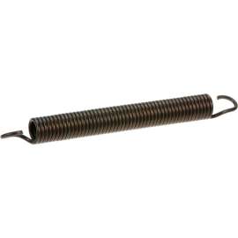 Allpoints 262078 Door Spring For Franklin/Universal Chef