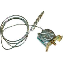 Allpoints 46-1531 Temperature Control with 36 1/2" Capillary