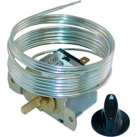 Allpoints 461544 Control, Temperature