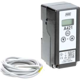 Allpoints 881200 Electronic Thermostat For Johnson Controls