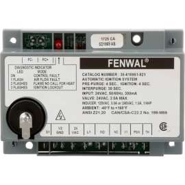 Allpoints 8010475 Ignition Control For Blodgett Oven