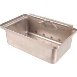 Allpoints 262310 Drip Tray7-5/8 X 4-1/2 X 2-3/4 For Cecilware Corporation