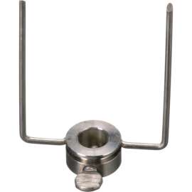 Allpoints 262498 Single Skewer For American Range