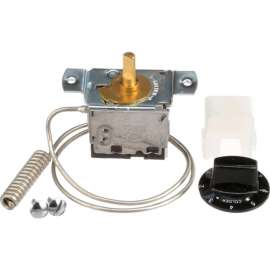 Allpoints 461574 Temperature Control