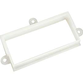 Allpoints 2271217 HP Molded Vent Block For Henny Penny