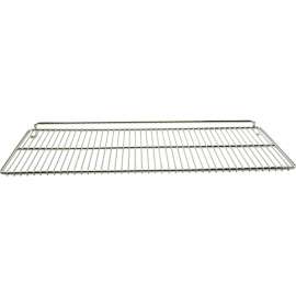 Allpoints 2281296 Rack, Wire, 13"D X 33-3/8"W