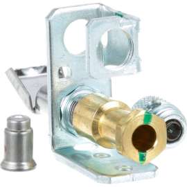 Allpoints 511206 Pilot Assembly