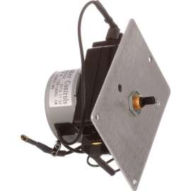 Allpoints 421866 Timer - 120V For Bakers Pride