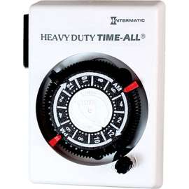 Allpoints 421907 Timer